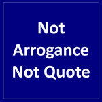 not arrogance not quote.png